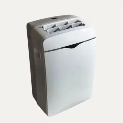 Climatiseur portable