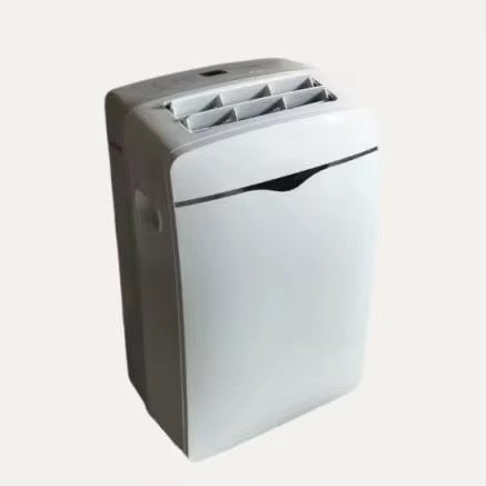 Climatiseur portable