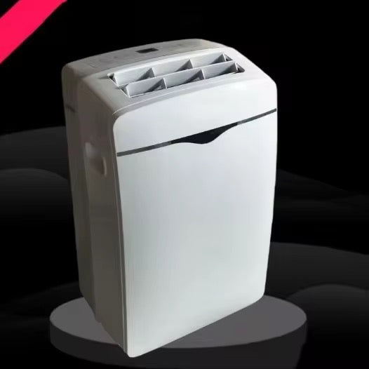 🌬️ Le Climatiseur Nouvelle Génération