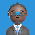 Kossonou